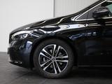 Mercedes-Benz B 200 Progressive SHZ*LED*Spurhalte*e.Heckdeckel - Mercedes-Benz B-Klasse Jahreswagen