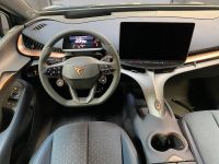 Cupra Tavascan - Vorschau Bild 16