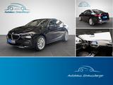 BMW 218i Gran Coupé Advantage ACC AHK HiFi LRHZ SHZ - BMW 218 Gran Coupé Jahreswagen