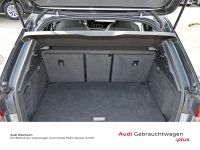 Audi RS3 - Vorschau Bild 10