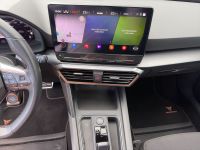 Cupra Leon - Vorschau Bild 10