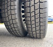 Fahrzeugabbildung Mercedes-Benz Sprinter 519 CDI, V6, Kasten, L2H2,Klima,Kamera