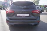 Ford Focus Turnier 1.0 ST-Line LED Navi Kamera PDC - Ford in Berlin: Ka