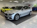 BMW 330d Gran Turismo/xdrive/M-Sport/Head up/Memory - BMW 330 Gran Turismo Gebrauchtwagen