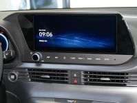 Hyundai i20 - Vorschau Bild 4