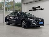 Peugeot 508 Allure, 2.Hand, Insp.+ Tüv/Au Neu - Peugeot 508 mit Benzin-Antrieb