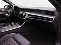 Audi RS6 - Vorschau Bild 17