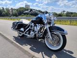 Harley-Davidson Road King  - Angebote entsprechen deinen Suchkriterien