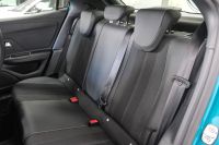 Opel Mokka-e GS *NAVI/MATRIX/SHZ/PDC/RFK/ACC/FACELIFT