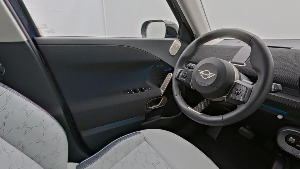 MINI John Cooper Works - Bild 11