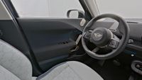MINI John Cooper Works - Vorschau Bild 11