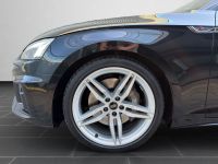 Audi A5 - Vorschau Bild 9