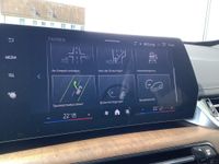 BMW X1 - Vorschau Bild 29