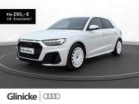 Audi A1 - Vorschau Bild 1
