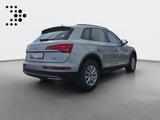 Audi Q5 50 TDI qu*Navi*LED*Alu*AHK*PDC*Virtual*Audi C - Audi Q5 50 TDI Gebrauchtwagen