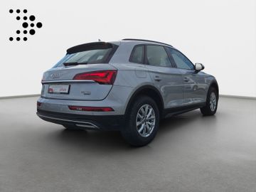 Audi Q5 - 3