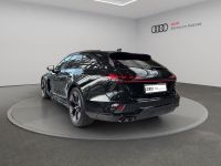 Audi A6 Allroad - Vorschau Bild 4