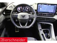 Cupra Terramar - Vorschau Bild 6
