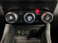 Renault ZOE - Vorschau Bild 16