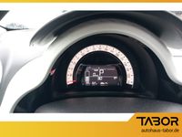 Renault Twingo - Vorschau Bild 6