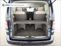 Volkswagen T7 Multivan - Vorschau Bild 18