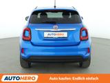 Fiat 500X 1.6 E-torQ Urban*SPUR*PDC*KLIMA*TEMPO* - Fiat Gebrauchtwagen von 2018