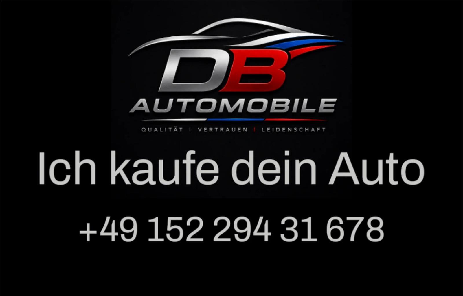 BMW 318 2004 — photo 22