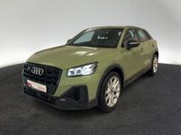 Audi SQ2 - Vorschau Bild 2