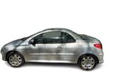 Peugeot Zu Verkaufen - Peugeot 206 in Herne
