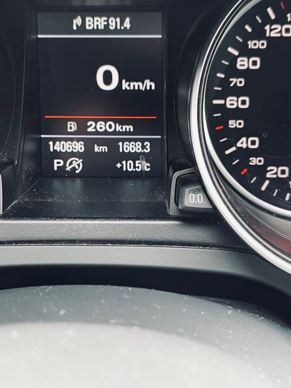 Image of Audi A5