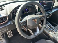 Cupra Leon - Vorschau Bild 10