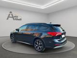 Ford Focus Turnier 1.5 EcoBoost Activ LED NAV KAM ACC - Ford Focus Gebrauchtwagen in Stuttgart