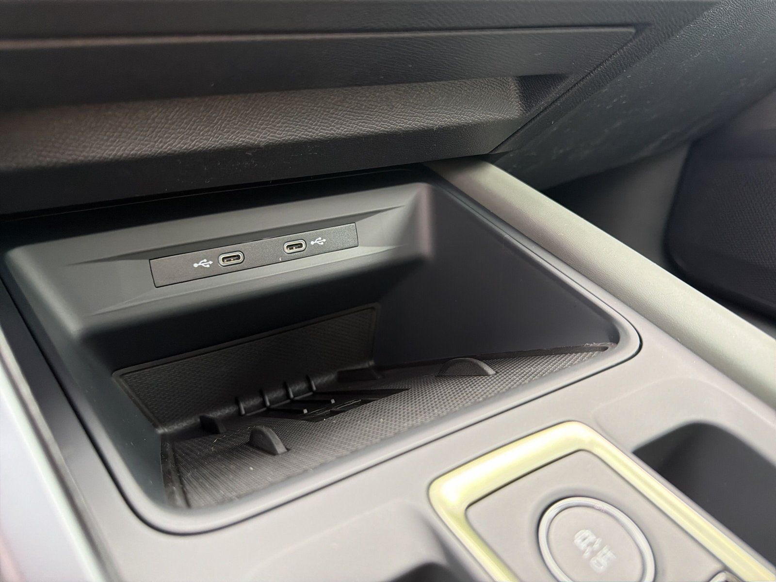 Cupra Leon - Bild 21