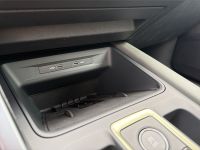 Cupra Leon - Vorschau Bild 21