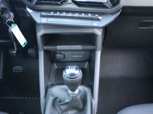 Duster 4x4 LED*Navi*Kamera*Ganzjahresreifen