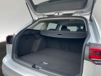 Volkswagen Golf - Vorschau Bild 6