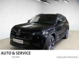 Skoda Kodiaq 2.0 TSI DSG 4x4 RS PANO|KAMERA|NAVI|StHz|