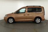 Volkswagen Caddy 1.5 TSI Life LED Navi Sitzheizung Tempomat - VW Caddy LIFE Gebrauchtwagen