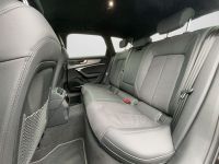 Audi S6 - Vorschau Bild 15