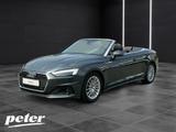 Audi A5 40 Cabriolet 2.0 TFSI Matrix-LED*Kamera*