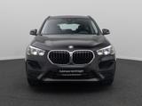 BMW X1 xD25e ParkAss GeschwindigReg DAB Lordos Navi - BMW X1