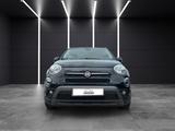 Fiat 500X Cross/Shz/Frontschbzhb/Kamera/Navi - Fiat 500X aus 2021