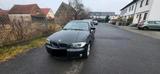 BMW 123 d MPaket - gebrauchte BMW 123 aus dem Jahr 2008