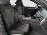 BMW 520e M Sport|HiFi|Sportsitz|DrivingAss. - BMW 520 in Magdeburg