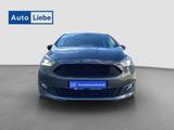 Ford SPORT 1.0 EB -BiXENON|NAVI|WINTERPAKET|KAMERA- - Ford: Ka Sport