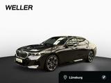 BMW 540d xDr. M Sport LiCoPro PA+ DA+ ad. LED AHK - BMW 540 aus 2025