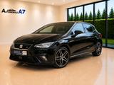 Seat Ibiza FR *KAMERA/NAVI* - Seat Ibiza Gebrauchtwagen in Hannover