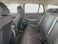 BMW 318 - Vorschau Bild 13