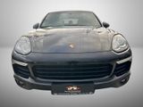 Porsche Cayenne S Diesel*PANO*AHK*BI-XENON*KAMERA*BBS* - Porsche in Reutlingen