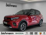 Citroën C3 Max 1.2 KlimaAT Navi SHZ LHZ RFK PDC Alu Fre  - Citroën C3 New cars